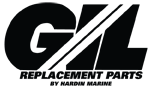 gil logo