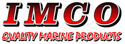 imco logo