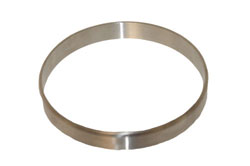 WJ Wear Ring (Standard)