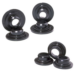 Comp Cams Valve Spring Retainers