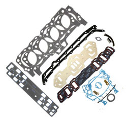 Xtreme Marine Seal Complete Combination Gasket Kit - Olds 455