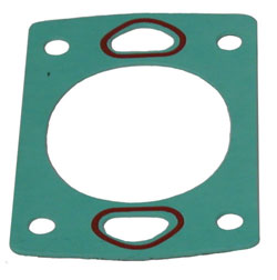 late imco powerflow gasket