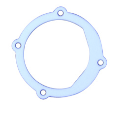 Gasket Only, Front Cover