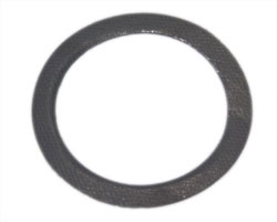 riser gasket