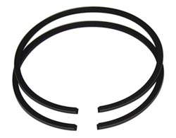 Piston Ring Set Mercruiser 39-822321A12