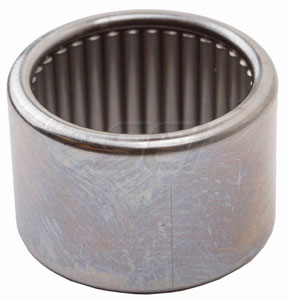 Propshaft Bearing, (1-3/16 ID With 1-1/2 OD)
