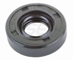Propshaft Seal Replaces OE#  93106-09014-00