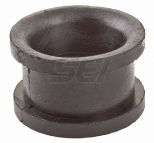 Water Seal Damper Replaces OE#  6E5-44366-00-00