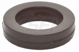 Gasket Replaces OE#  90430-12072-00