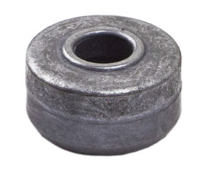 Seal, Shift Shaft Replaces OE#  26-817472