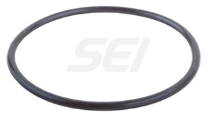 O-Ring Replaces OE#  93210-65752-00-00