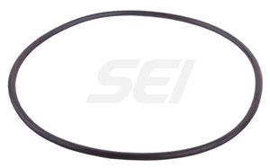 O-Ring, Bearing Carrier Replaces OE#  93211-04384-00