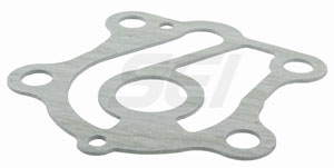Gasket Replaces OE#  663-44324-00