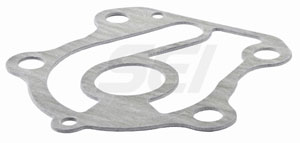 Gasket Replaces OE#  688-44324-A0