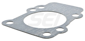 Gasket Replaces OE#  682-44315-A0