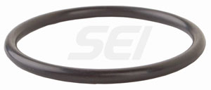 O-Ring Replaces OE#  93210-45161