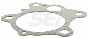 Gasket Replaces OE#  663-44315-A0