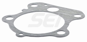 Gasket Replaces OE#  688-44315-A0