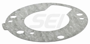 Gasket Replaces OE#  689-44315-A0