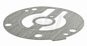 Gasket Replaces OE#  689-44316-A0