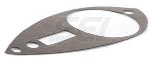 Gasket, Housing Replaces OE#  27-F286555