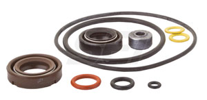 Force Seal Kit Replaces OE#  26-820645A 1