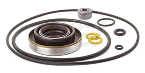 Force Seal Kit Replaces OE#  FK1061