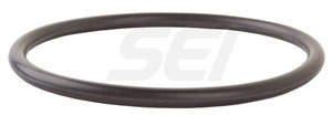 O-Ring, Bearing Carrier Replaces OE#  25-F707278