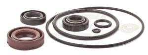 Force Seal Kit Replaces OE#  FK1068