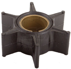 Impeller Replaces OE#  390286