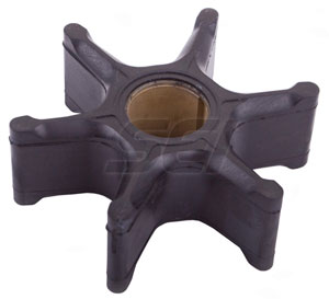 Impeller Replaces OE#  6E5-44352-01-00