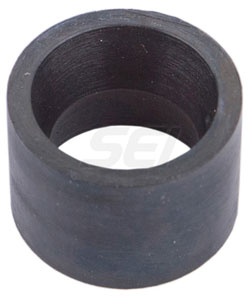 Water Seal Damper Replaces OE#  6E5-44365-00-00