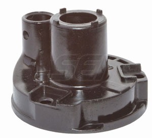Pump Housing Replaces OE#  689-44311-03