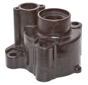 Pump Housing Replaces OE#  67F-44311-01-00