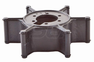 Impeller Replaces OE#  47-96305M