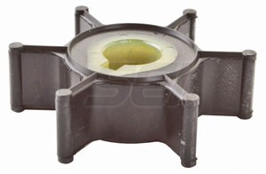 Impeller Replaces OE#  47-80395M