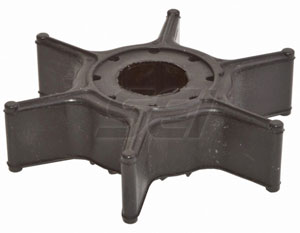 Impeller Replaces OE#  63V-44352-01