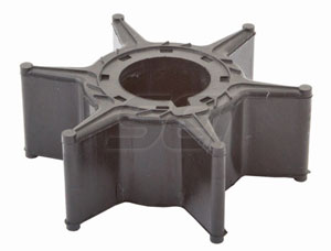 Impeller Replaces OE#  6H4-44352-02
