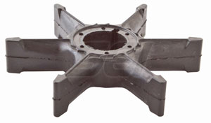 Impeller Replaces OE#  689-44352-02