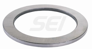 Thrust Washer Replaces OE#  6E5-45576-00-00