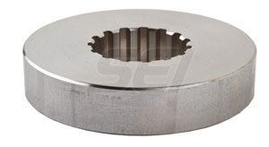 Spacer Replaces OE#  688-45997-01-00