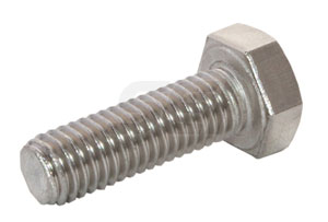 Bolt Replaces OE#  97095-08025-00
