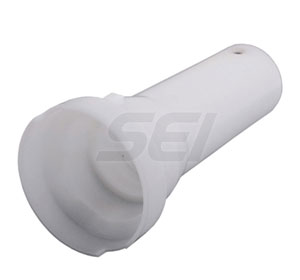 Lube Sleeve Replaces OE#  6G5-45536-01-00