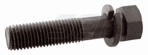 Mounting Bolt Replaces OE#  90119-10053-00