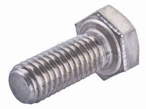 Bolt Replaces OE#  97095-08020-00