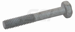 Bolts Replaces OE#  97095-06040