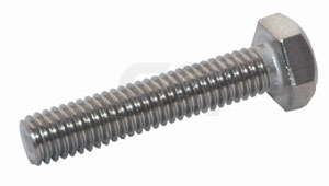 Bolts Replaces OE#  97080-06030