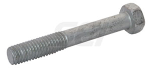 Bolts Replaces OE#  97095-08055-00