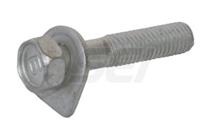 Bolts Replaces OE#  90119-08M16-00
