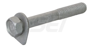 Bolts Replaces OE#  90119-08M33-00
